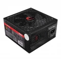 Rampage P850 850W 80 PLUS® Gold Power Supply