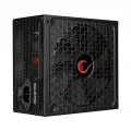 Rampage P850 850W 80 PLUS® Gold Power Supply
