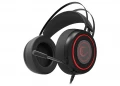 Rampage Mesh Plus SN-R7 Gaming Headset