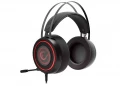 Rampage Mesh Plus SN-R7 Gaming Headset