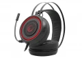 Rampage Mesh Plus SN-R7 Gaming Headset