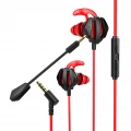 Rampage Ratle RM-K26 Mobile Gaming Headset