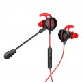 Rampage Ratle RM-K26 Mobile Gaming Headset