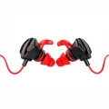 Rampage Ratle RM-K26 Mobile Gaming Headset