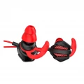 Rampage Ratle RM-K26 Mobile Gaming Headset