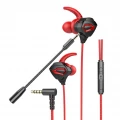 Rampage RM-K46 COBRA Mobile Gaming Headset