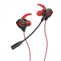 Rampage RM-K46 COBRA Mobile Gaming Headset