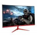 Rampage BLAZE BL27R165C 27-inch 165 Hz FHD Gaming Monitor