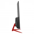 Rampage BLAZE BL27R165C 27-inch 165 Hz FHD Gaming Monitor