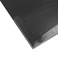 Rampage BLAZE BL27R165C 27-inch 165 Hz FHD Gaming Monitor