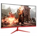 Rampage BLAZE BL24R165C 24-inch 165 Hz FHD Gaming Monitor