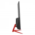 Rampage BLAZE BL24R165C 24-inch 165 Hz FHD Gaming Monitor