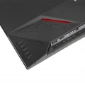 Rampage BLAZE BL24R165C 24-inch 165 Hz FHD Gaming Monitor