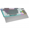 Altec Lansing ALGK8614WG Gaming Keyboard