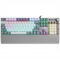 Altec Lansing ALGK8614GW Gaming Keyboard