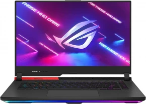 ASUS ROG Strix G15 G513RC-HN004 (90NR08A5-M001C0) Gaming Laptop
