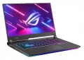 ASUS ROG Strix G15 G513RC-HN004 (90NR08A5-M001C0) Gaming Laptop