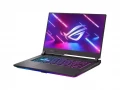 ASUS ROG Strix G15 G513RC-HN004 (90NR08A5-M001C0) Gaming Laptop