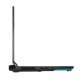 ASUS ROG Strix G15 G513RC-HN004 (90NR08A5-M001C0) Gaming Laptop