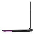 ASUS ROG Strix G15 G513RC-HN004 (90NR08A5-M001C0) Gaming Laptop