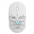 Altec Lansing ALBM7422 Wireless Mouse