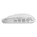 Altec Lansing ALBM7422 Wireless Mouse