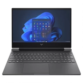 HP Victus 16-d1145nw (714W3EA) Gaming Laptop