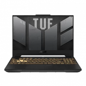 ASUS TUF F15 FX507ZC4-HN005 (90NR0GW1-M00460) Gaming Laptop