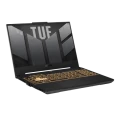 ASUS TUF F15 FX507ZC4-HN005 (90NR0GW1-M00460) Gaming Laptop
