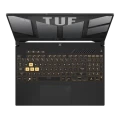 ASUS TUF F15 FX507ZC4-HN005 (90NR0GW1-M00460) Gaming Laptop