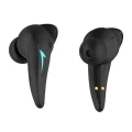 Rampage Clutch T01 Bluetooth Gaming Headset