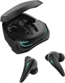 Rampage Clutch T01 Bluetooth Gaming Headset