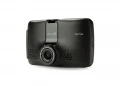 Mio MiVue 731 Video Registrator