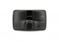 Mio MiVue 731 Video Registrator