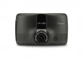 Mio MiVue 733 Wi-Fi Video Registrator