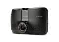Mio MiVue 733 Wi-Fi Video Registrator
