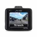 Mio MiVue C335 Video Registrator