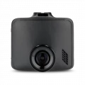 Mio MiVue C335 Video Registrator