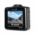 Mio MiVue C335 Video Registrator