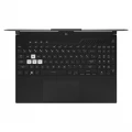 ASUS TUF DASH F15 FX517ZC-HN177 (90NR09L3-M00E70) Gaming Laptop