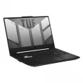 ASUS TUF DASH F15 FX517ZC-HN177 (90NR09L3-M00E70) Gaming Laptop