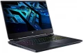 Acer Predator Helios 300 PH315-55-77SJ (NH.QGPEM.003) Gaming Laptop
