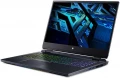 Acer Predator Helios 300 PH315-55-77SJ (NH.QGPEM.003) Gaming Laptop