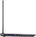 Acer Predator Helios 300 PH315-55-77SJ (NH.QGPEM.003) Gaming Laptop