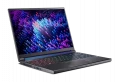 Acer Predator Triton 300 SE PT314-52S-747P (NH.QHMAA.001) Gaming Laptop