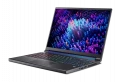 Acer Predator Triton 300 SE PT314-52S-747P (NH.QHMAA.001) Gaming Laptop