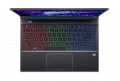 Acer Predator Triton 300 SE PT314-52S-747P (NH.QHMAA.001) Gaming Laptop