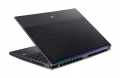 Acer Predator Triton 300 SE PT314-52S-747P (NH.QHMAA.001) Gaming Laptop