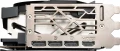 MSI GEFORCE RTX 4080 Gaming X Trio (16 GB | 256 Bit)