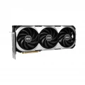 MSI GEFORCE RTX 4090 Ventus 3X (24 GB | 384 Bit)